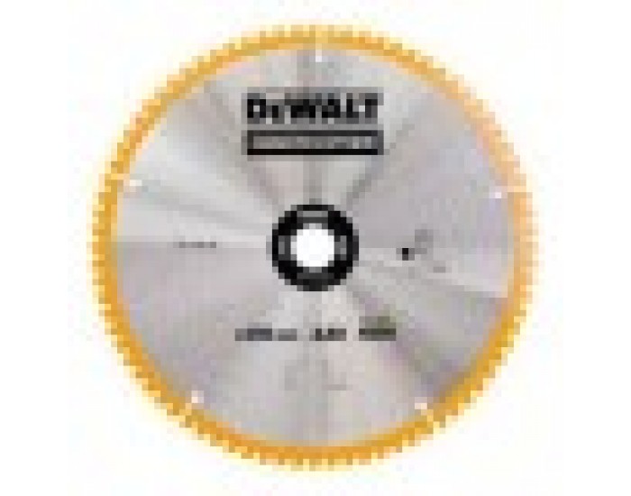 Режещ диск Dewalt dt1936-qz 165 x 30 mm