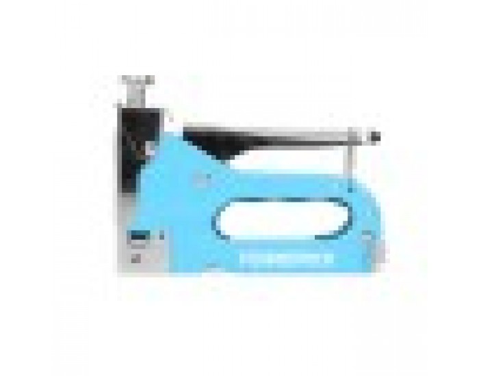 Професионален Телбод Ferrestock Nº 53 6-14 mm Син