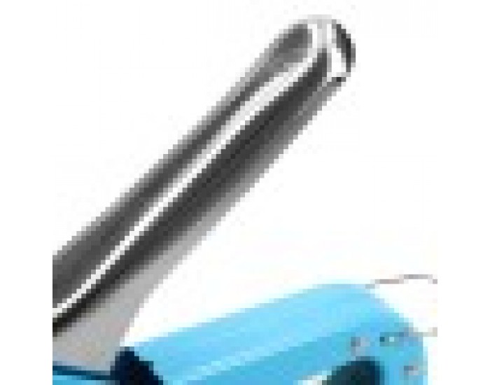 Професионален Телбод Ferrestock Nº 53 6-14 mm Син