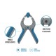 Щипка Ferrestock 6" 150 mm (12 pcs) Щипка Ferrestock 6" 150 mm (12 pcs)