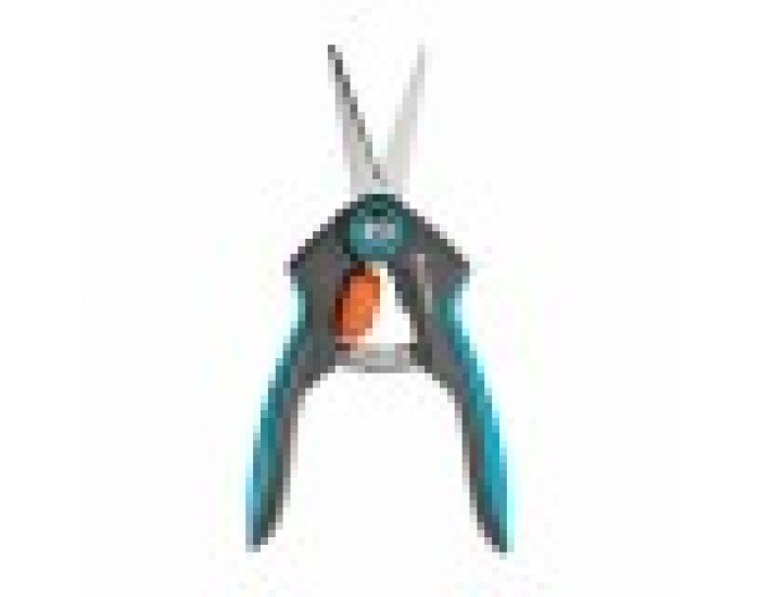 Ножици за подрязване Gardena FreshCut Ножици за подрязване Gardena FreshCut