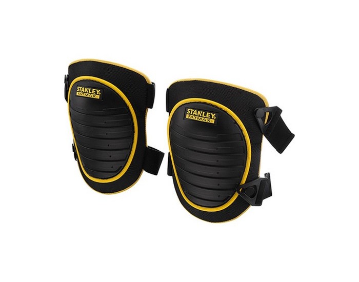 Наколенка Stanley