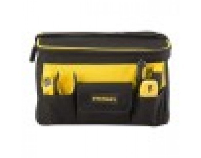 Чанта с инструменти Stanley STST1-73615 34 cm (37 x 23 x 25 cm) (600 x 600)