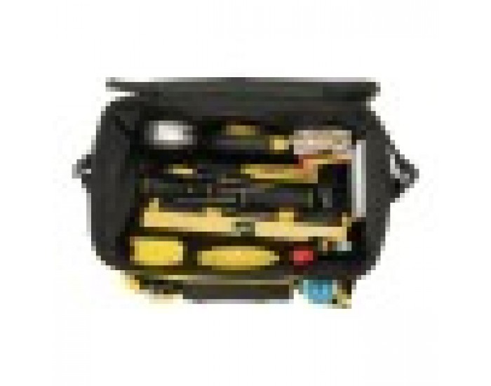 Чанта с инструменти Stanley STST1-73615 34 cm (37 x 23 x 25 cm) (600 x 600)