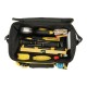 Чанта с инструменти Stanley STST1-73615 34 cm (37 x 23 x 25 cm) (600 x 600)