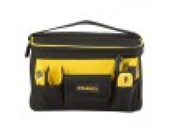 Чанта с инструменти Stanley STST1-73615 34 cm (37 x 23 x 25 cm) (600 x 600)