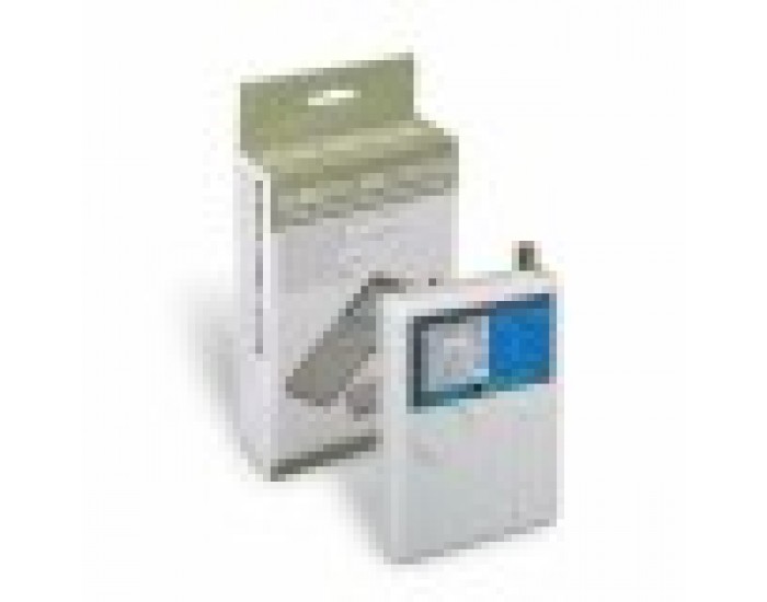 тестер Aisens A142-0313 тестер Aisens A142-0313