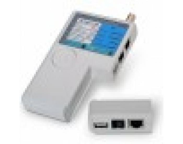 тестер Aisens A142-0313 тестер Aisens A142-0313