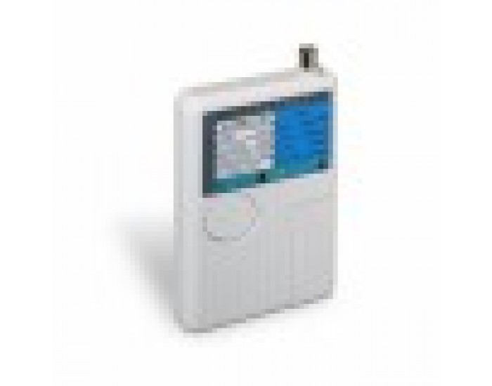 тестер Aisens A142-0313 тестер Aisens A142-0313