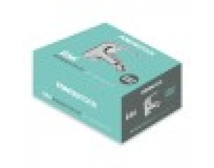 Смесител Fontastock цинк