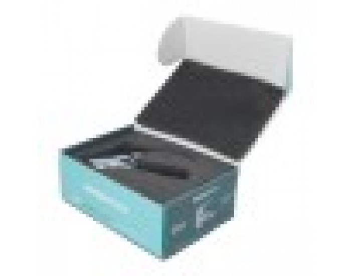 Смесител Fontastock цинк