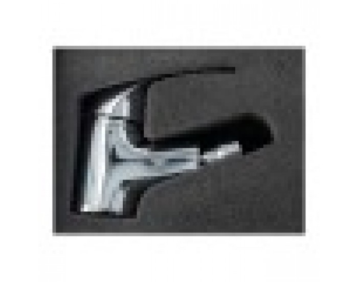 Смесител Fontastock цинк