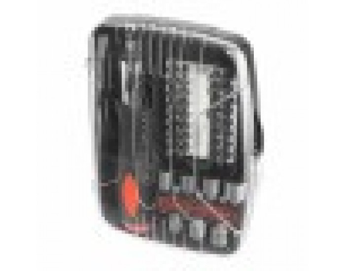 Многоточкова отвертка Black & Decker a7062-xj Многоточкова отвертка Black & Decker a7062-xj
