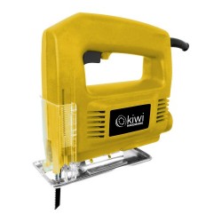 Jigsaws Kiwi Жълт 500 W 3000 rpm - Направи си сам - Железария, Инструменти и Материали
