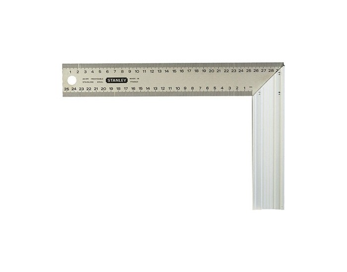 Взвод Stanley 250 mm