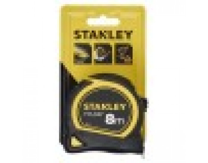 Ниво Stanley Classic Магнитна 60 cm