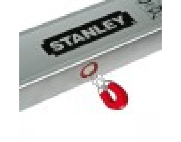Ниво Stanley Classic Магнитна 60 cm