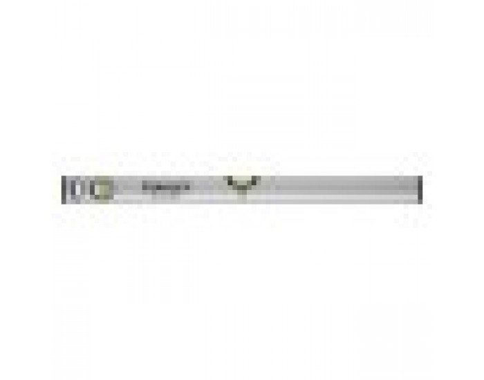 Ниво Stanley Classic Магнитна 60 cm