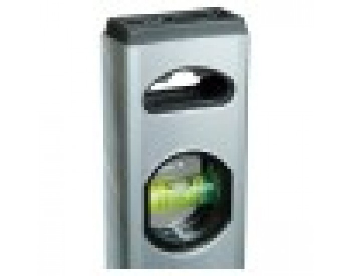 Ниво Stanley Classic Магнитна 60 cm