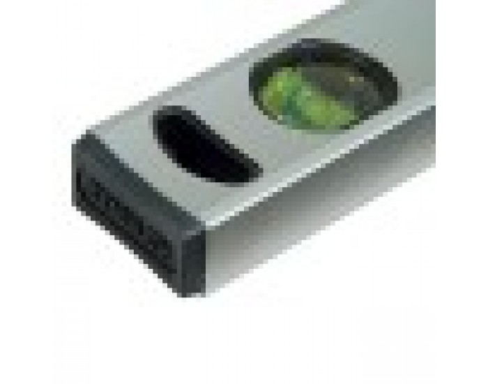 Ниво Stanley Classic Магнитна 60 cm