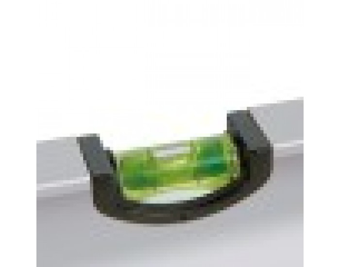 Ниво Stanley Classic Магнитна 60 cm