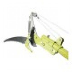 Градински Ножици Ferrestock - Направи си сам - Железария, Инструменти и Материали