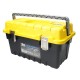Кутия за Инструменти Ferrestock 18" 45,8 x 23,3 x 24,7 cm Кутия за Инструменти Ferrestock 18" 45,8 x 23,3 x 24,7 cm
