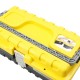 Кутия за Инструменти Ferrestock 18" 45,8 x 23,3 x 24,7 cm Кутия за Инструменти Ferrestock 18" 45,8 x 23,3 x 24,7 cm