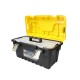 Кутия за Инструменти Ferrestock 18" 45,8 x 23,3 x 24,7 cm Кутия за Инструменти Ferrestock 18" 45,8 x 23,3 x 24,7 cm