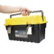 Кутия за Инструменти Ferrestock 18" 45,8 x 23,3 x 24,7 cm Кутия за Инструменти Ferrestock 18" 45,8 x 23,3 x 24,7 cm
