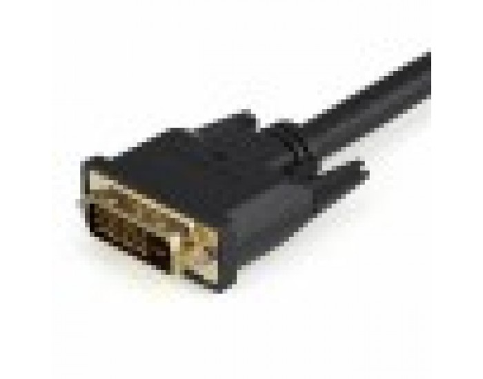 DVI-D дигитален видео кабел Startech DVISPL1DD