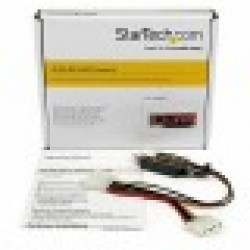 SATA кабел Startech IDE2SAT2 - Направи си сам - Железария, Инструменти и Материали
