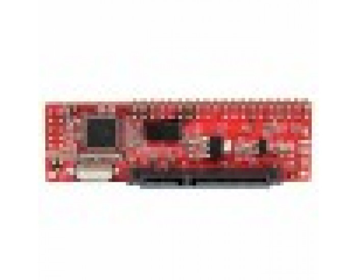 SATA кабел Startech IDE2SAT2