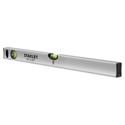 Ниво Stanley Classic Магнитна 80 cm - Направи си сам - Железария, Инструменти и Материали