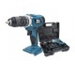 Инструмент за завинтване Ferrestock 230 V / 50 Hz - Направи си сам - Железария, Инструменти и Материали