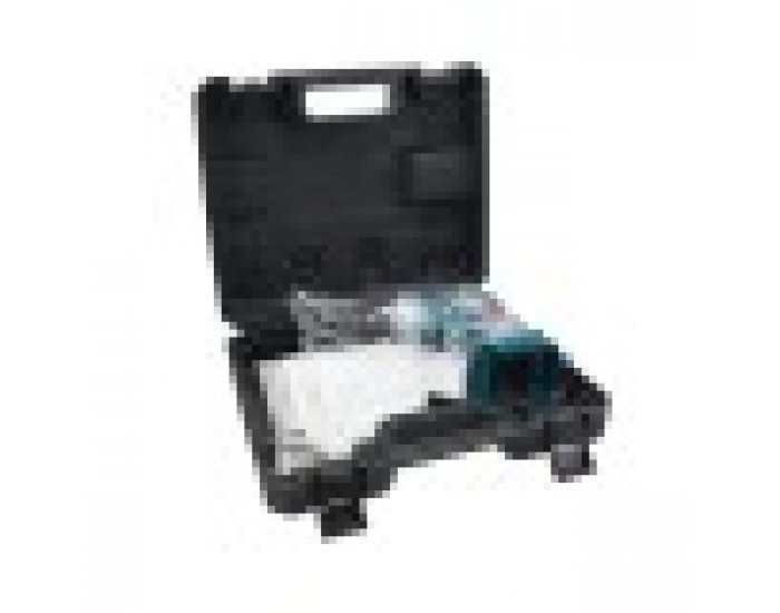 Инструмент за завинтване Ferrestock 230 V / 50 Hz