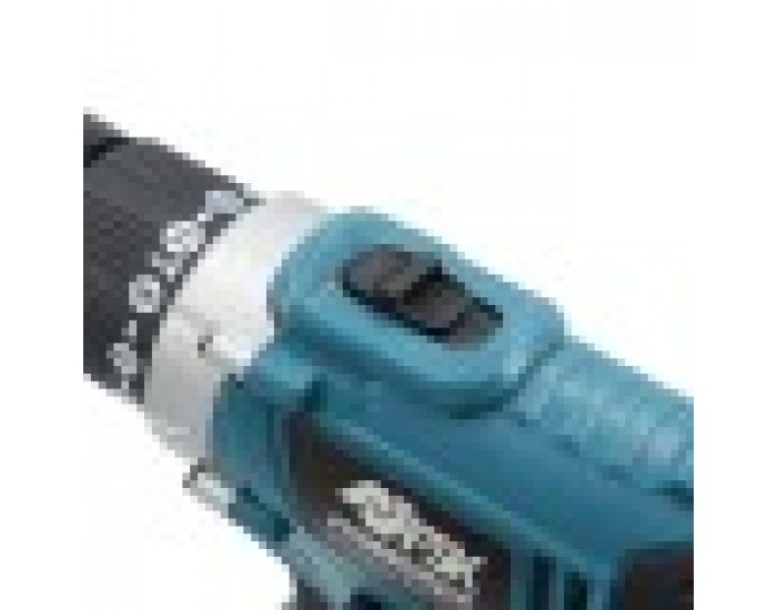 Инструмент за завинтване Ferrestock 230 V / 50 Hz