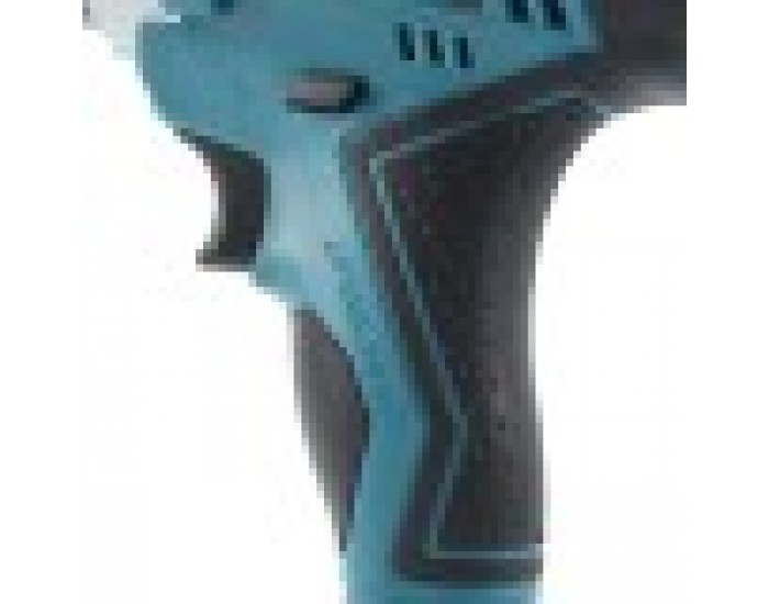 Инструмент за завинтване Ferrestock 230 V / 50 Hz