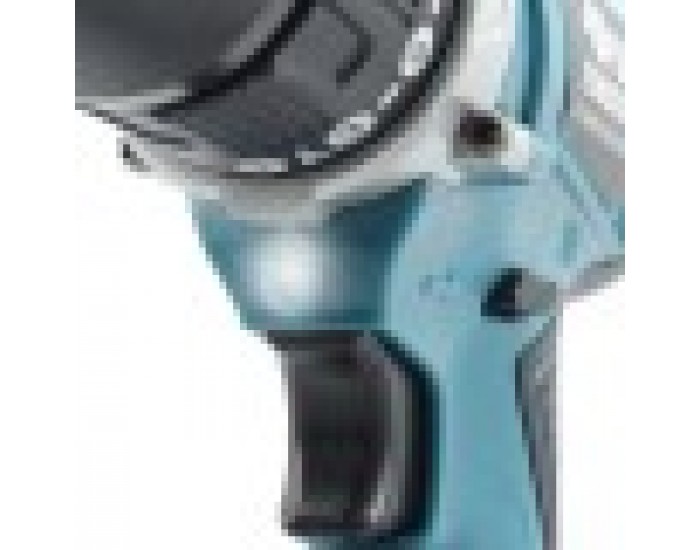 Инструмент за завинтване Ferrestock 230 V / 50 Hz