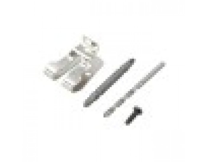 Инструмент за завинтване Ferrestock 230 V / 50 Hz