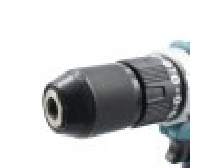 Инструмент за завинтване Ferrestock 230 V / 50 Hz