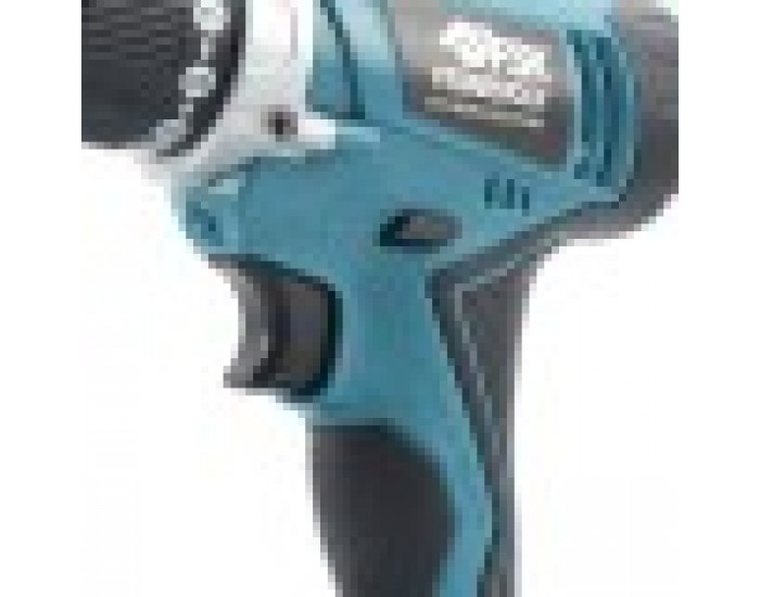 Инструмент за завинтване Ferrestock 230 V / 50 Hz