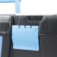 Кутия за Инструменти Ferrestock 22" 55,5 x 29,5 x 26,5 cm Кутия за Инструменти Ferrestock 22" 55,5 x 29,5 x 26,5 cm