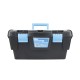 Кутия за Инструменти Ferrestock 22" 55,5 x 29,5 x 26,5 cm Кутия за Инструменти Ferrestock 22" 55,5 x 29,5 x 26,5 cm