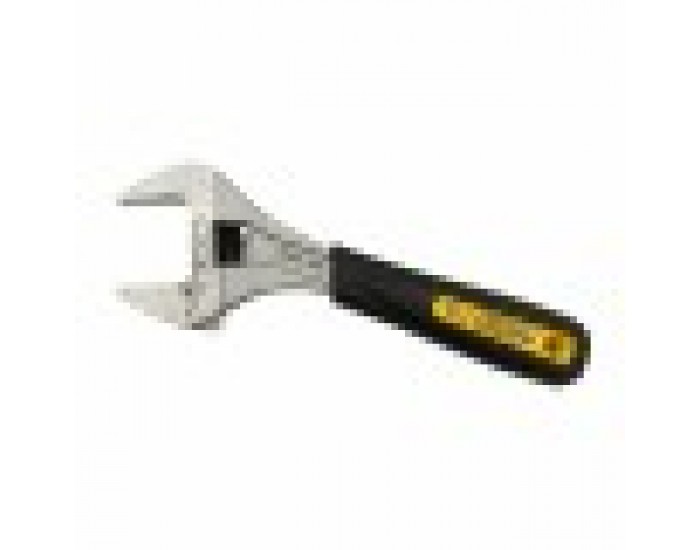 Регулируем английски ключ Irega swo 92/cbe 8"