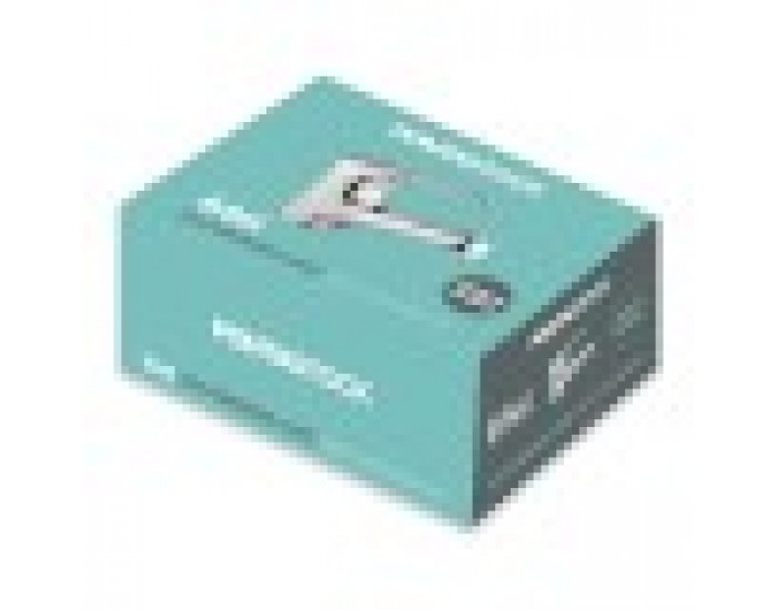 Смесител Fontastock цинк