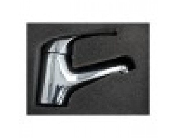 Смесител Fontastock цинк