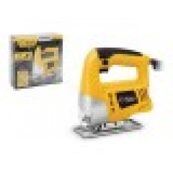 Jigsaws Kiwi 500 W 3000 rpm - Направи си сам - Железария, Инструменти и Материали