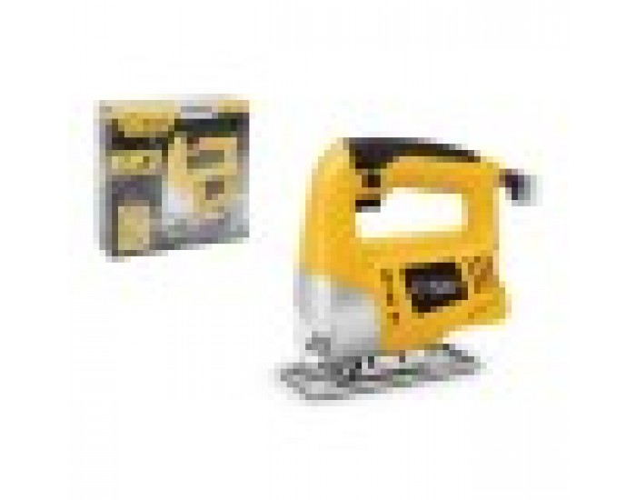 Jigsaws Kiwi 500 W 3000 rpm Jigsaws Kiwi 500 W 3000 rpm