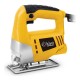 Jigsaws Kiwi 500 W 3000 rpm Jigsaws Kiwi 500 W 3000 rpm